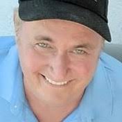 Breidenbach Family Obituaries