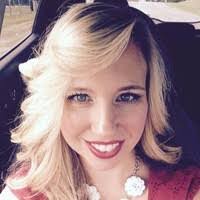 Cassandra Crisp's Instagram, Twitter & Facebook