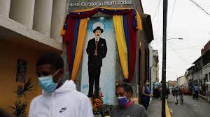 El 1 de mayo de 1886, en chicago, estados unidos, miles de trabajadores empezaron una huelga para reivindicar sus derechos; Rd4ym6inc59utm