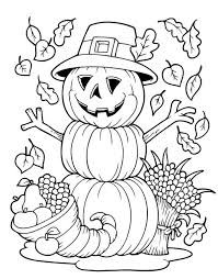 Click on an image below. 20 Free Printable Thanksgiving Coloring Pages For Adults Kids There S Som Free Thanksgiving Coloring Pages Fall Coloring Pages Thanksgiving Coloring Pages