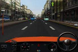 Find & compare similar and alternative android games like dr. Dr Driving Apps On Google Play