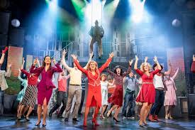 Édesapja szente béla a békéscsabai csabagyöngye intézményvezetője, helyi képviselő. 9 Tol 5 Ig Szente Vajk Rendezeseben A Rozsakert Szabadterin