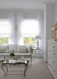 Store Bateau Tissu Deco Shutters Bateau Deco Rideau Shutters Store Ti Tracy Pinxhouse In 2020 Weisse Rollos Wohnzimmermobel Fensterrollos