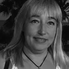 Concepción López Calero