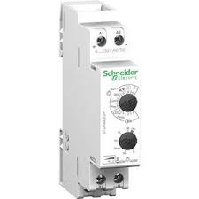 Dementsprechend sollte das leuchtmittel auf den passenden bereich, der am dimmer ausgewiesen ist, zugeschnitten sein. Schneider Electric Cctdd20017 Ferngesteuerter Dimmer Geeignet Fur Leuchtmittel Halogenlampe Gluhlampe Led Lampe Weiss Kaufen