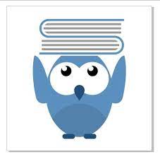This website is estimated worth of $ 94,200.00 and have a daily. Siswapedia Home Facebook