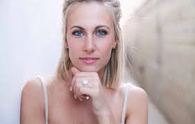 32 Jenna joseph ideas