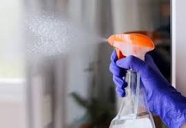 Check spelling or type a new query. How To Remove Stickers From Glass A Comprehensive Guide