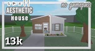 ♡ open me ♡#roblox #bloxburg #welcometobloxburg #bloxburgbuilds #bloxburgtour #bloxburgtutorialplease like and subscribe for more content!put in highest qual. Bloxburg Gwen Yt Roblox Bloxburg Aesthetic Speedbuilds Facebook