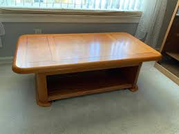 Shop lift top coffee tables at chairish, the design lover's marketplace for the best vintage and used furniture, decor and art. Sold Price Lift Top Coffee Table July 4 0120 9 00 Am Mst