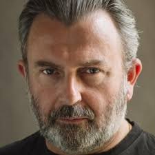 Watch Boys from County Hell (2021) Full Movie Free Online