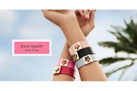 Here's how you open and close them properly. Introducing The Unlock Your Heart Bracelet The Bellevue Collection