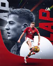 Which club should Kylian Mbappe join next?