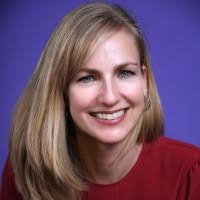 Jill Stoneberg Email & Phone Number