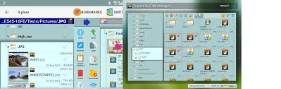 We will be looking at performance results for. X Plore File Manager Apk Descargar Para Windows La Ultima Version 4 27 12
