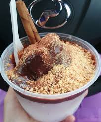 Untuk diketahui, di malaysia milo memang. 10 Lokasi Ais Kepal Milo Paling Kaw Sekitar Malaysia Wanista Com