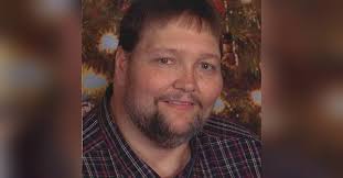 Kenneth Ray Switzer Obituary