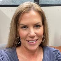 7 "Annette Messenger" profiles