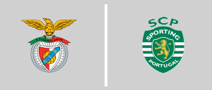 How to live stream benfica vs sporting online: Benfica Lisbon Vs Sporting Cp Betting Tip Odds