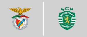 Check how to watch sporting vs benfica live stream. Benfica Lisbon Vs Sporting Cp Betting Tip Odds