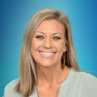 Vicki Caudill's Instagram, Twitter & Facebook