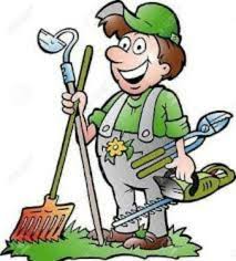 Suche Jemanden Fur Arbeiten Rund Ums Haus Aus Nahere Umgebung Fur Ca 3 Std Erfahrung Sollte Wer Ist Bereit Zu Helfen Zeichentrickfilme Skizzen Clipart