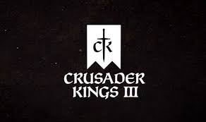 Paradox development studio, paradox interactive languages: Crusader Kings 3 Console Commands How To Use Cheats In Ck3 Gaming Entertainment Express Co Uk