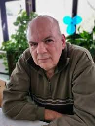 Wichtige Neuerungen bei der bhw