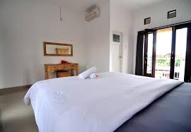 Olala Homestay Canggu With Photos Reviews Booking Com