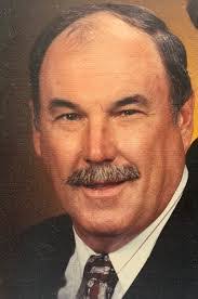 Daniel Wyatt's Instagram, Twitter & Facebook