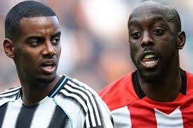 Review: Uno's Trattoria, Sandhill, Newcastle