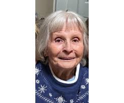 Catherine Dolinsky Obituary (2024)