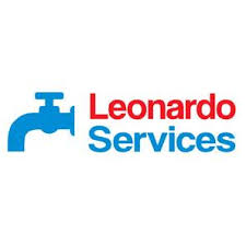 Leonardo Services