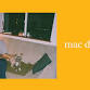 Mac DeMarco event image