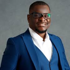 Ayo Awosika Appointed General Manager, Commercial For UAC Foods