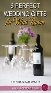 Best Wine Gifts I Love Wine Wine Gifts Wedding Wine Gift Perfect Wedding Gift