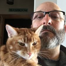 Scott Richman (@scottrichman9) • Threads, Say more