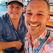 Mom and I ate at Moultrie Southern Cuisine in Laurens. We had the Mushroom  Swiss Burger and the Cheeseburger. I rate them at 10/10. I highly recommend  them. We will definitely be