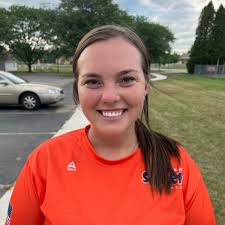 Michigan Storm Softball