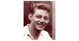 Edward Whatley Obituary (1927