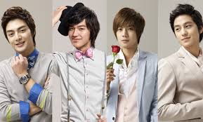 Asian Dating Culture Who To Date Based On Your Blood Type Character Media