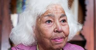 Egyptian psychiatrist, feminist and novelist nawal el saadawi passed away on sunday at the age of 90 after a struggle with illness. 75m1j4wlkbnhim