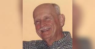 Robert E. "Bob" Compton Obituary