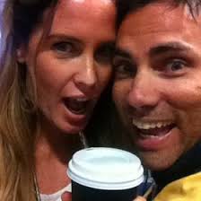 Lisa Thom (nomorebeige)