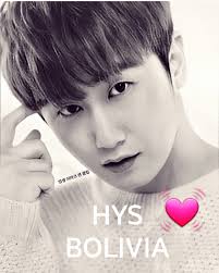 Buenos días princesas😊...