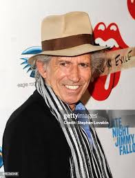 11,118 Stephen Richard Photos & High Res Pictures