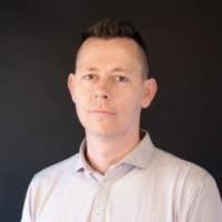 10+ "Abe Wieler" profiles