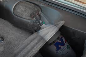 Плагин 2.x nzmd hide system. Trust Issues How To Hide A Nitrous System On A Ws6