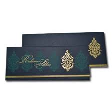 Menaka Card Online Wedding Card Shop Hindu Wedding Card Christian Wedding Card Mus Indian Wedding Invitation Cards Online Wedding Cards Wedding Card Design