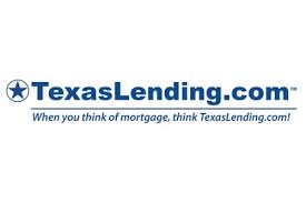 Explore.fareverse.com has been visited by 10k+ users in the past month Reverse Mortgage Expert Company Texas Texaslending Com